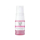 CANON GI-45 6286C001 magenta - 1335857 - zdjęcie 3